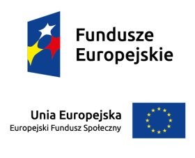 Przejdź do Fundusze Europejskie Przejdź do Fundusze Europejskie