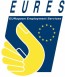 Obrazek dla: Konsultacje społeczne nt. funkcjonowania Europejskich Służb Zatrudnienia EURES