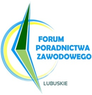 Logo_partnerstwo_na_rzecz_poradnictwa_zawodowego