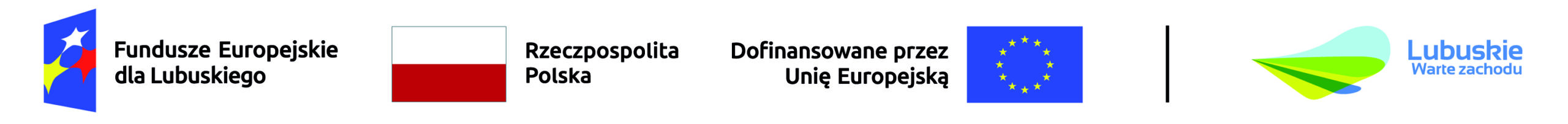 Zdjęcie artykułu Rozwój e-usług w województwie lubuskim - SOC