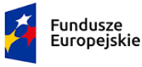 odnośnik do strony funduszy europejskich realizowanych przez urząd
