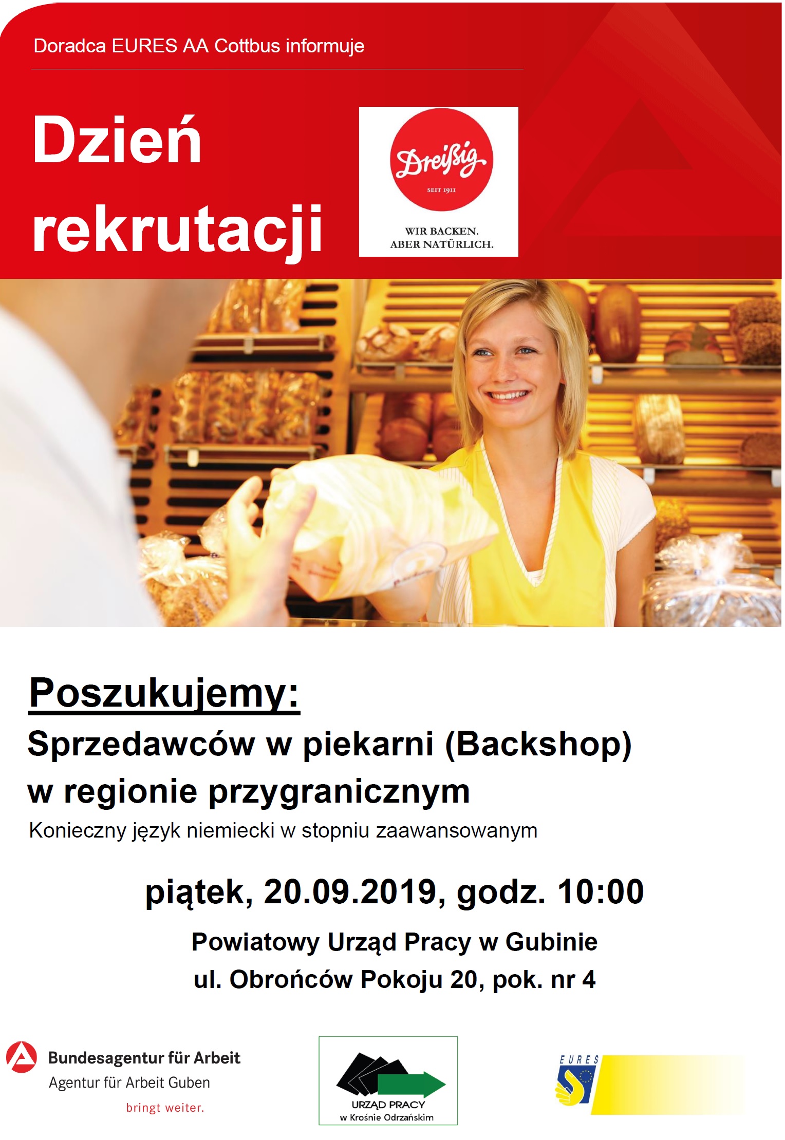 plakat