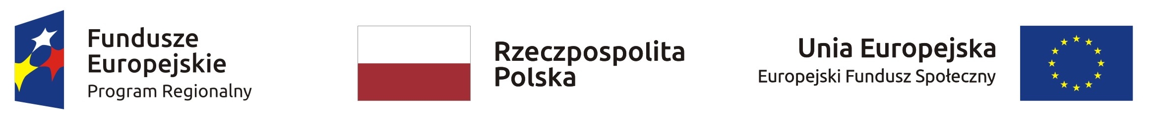 belka logotypy RPO