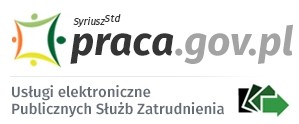 odnośnik do Elektronicznych usług Publicznych Służb Zatrudnienia