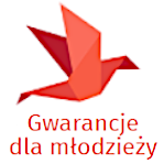 odnośnik do strony gwarancje dla młodzieży