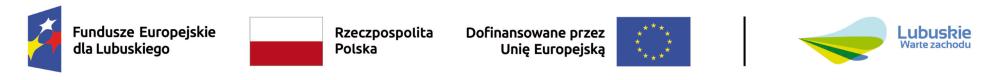 pasek logotypów 