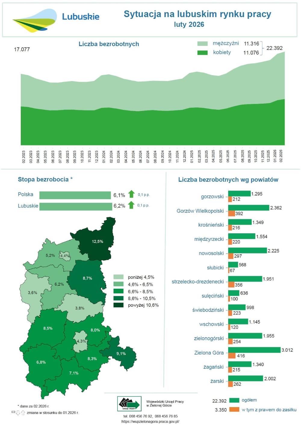 opis w tekście alternatywnym załączonym do artykułu
