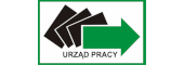 Strona główna - Wojewódzki Urząd Pracy w Zielonej Górze