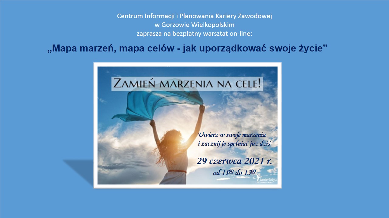 Wortal Publicznych Sluzb Zatrudnienia Prowadzony Przez Wojewodzki Urzad Pracy W Zielonej Gorze Aktualna Strona Aktualnosci Centrum