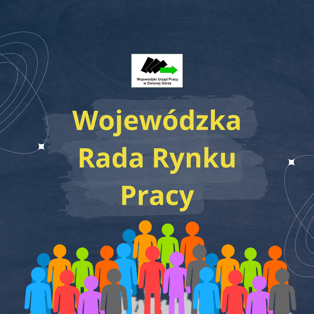 Obrazek dla: Posiedzenie Wojewódzkiej Rady Rynku Pracy nowej kadencji 2023-2026
