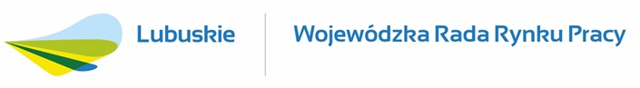 Obrazek dla: Trzecie posiedzenie Wojewódzkiej Rady Rynku Pracy w 2026...
