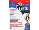 Obrazek dla: Oferta edukacyjna na rok akademicki 2019/2020 Kryminologii i Penitencjarystyki w Warszawie