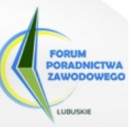 Obrazek dla: Inwentaryzacja CELÓW partnerstwa Forum Poradnictwa Zawodowego Województwa Lubuskiego