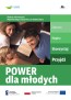 Obrazek dla: POWER dla młodych - Biuletyn informacyjny WUP