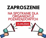 Obrazek dla: Zapraszamy organizacje pozarządowe z terenu województwa lubuskiego na spotkanie dotyczące planowanego do realizacji projektu dla cudzoziemców.