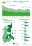 Obrazek dla: Sytuacja na lubuskim rynku pracy - infografika - czerwiec 2024