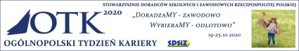 Zdjęcie artykułu Świat inspiracji