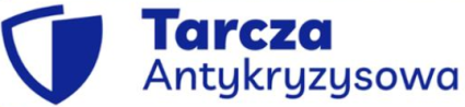 Zdjęcie artykułu Pomoc dla pracodawców dotkniętych skutkami koronawirusa (FGŚP)