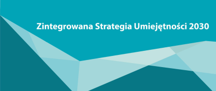 Zdjęcie artykułu Czym jest ZSU 2030?